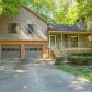 3148 Ramblewood Court, Powder Springs, GA 30127 ID:14371117