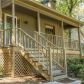 3148 Ramblewood Court, Powder Springs, GA 30127 ID:14371118