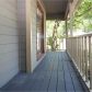 3148 Ramblewood Court, Powder Springs, GA 30127 ID:14371119