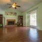 3148 Ramblewood Court, Powder Springs, GA 30127 ID:14371121