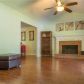3148 Ramblewood Court, Powder Springs, GA 30127 ID:14371122