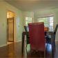 3148 Ramblewood Court, Powder Springs, GA 30127 ID:14371123