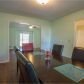 3148 Ramblewood Court, Powder Springs, GA 30127 ID:14371124
