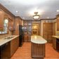 1571 Ashwood Way, Lawrenceville, GA 30043 ID:14510803