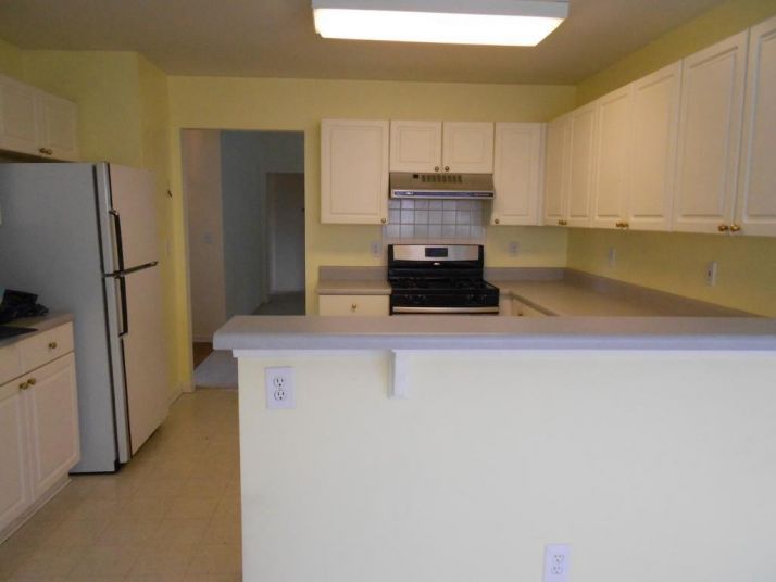 1110 Towne Manor Court, Kennesaw, GA 30144