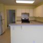 1110 Towne Manor Court, Kennesaw, GA 30144 ID:14810425