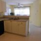 1110 Towne Manor Court, Kennesaw, GA 30144 ID:14810427