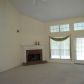 1110 Towne Manor Court, Kennesaw, GA 30144 ID:14810431