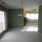 1110 Towne Manor Court, Kennesaw, GA 30144 ID:14810434