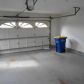 1110 Towne Manor Court, Kennesaw, GA 30144 ID:14810440