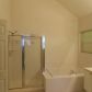 1110 Towne Manor Court, Kennesaw, GA 30144 ID:14810441