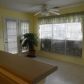 1110 Towne Manor Court, Kennesaw, GA 30144 ID:14810443