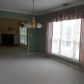 1110 Towne Manor Court, Kennesaw, GA 30144 ID:14810444