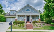 6404 Crown Forest Court Mableton, GA 30126