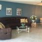 330 SE 2nd St # 405F, Hallandale, FL 33009 ID:14700421