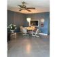 330 SE 2nd St # 405F, Hallandale, FL 33009 ID:14700422