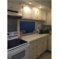 330 SE 2nd St # 405F, Hallandale, FL 33009 ID:14700428
