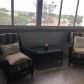 330 SE 2nd St # 405F, Hallandale, FL 33009 ID:14700430