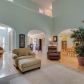 3527 Ridgemill Circle, Dacula, GA 30019 ID:14869775