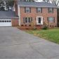 3826 Southgate Drive, Lilburn, GA 30047 ID:14103571