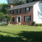 3826 Southgate Drive, Lilburn, GA 30047 ID:14103572