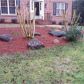 3826 Southgate Drive, Lilburn, GA 30047 ID:14103573