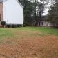 3826 Southgate Drive, Lilburn, GA 30047 ID:14103574