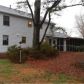 3826 Southgate Drive, Lilburn, GA 30047 ID:14103575