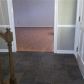 3826 Southgate Drive, Lilburn, GA 30047 ID:14103576
