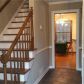 3826 Southgate Drive, Lilburn, GA 30047 ID:14103577