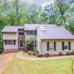 152 Shadowlake Lane, Marietta, GA 30067 ID:14821444
