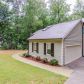 152 Shadowlake Lane, Marietta, GA 30067 ID:14821445