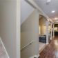 152 Shadowlake Lane, Marietta, GA 30067 ID:14821446