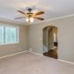 152 Shadowlake Lane, Marietta, GA 30067 ID:14821447