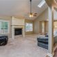152 Shadowlake Lane, Marietta, GA 30067 ID:14821448