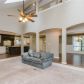 152 Shadowlake Lane, Marietta, GA 30067 ID:14821449