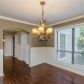 152 Shadowlake Lane, Marietta, GA 30067 ID:14821450