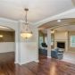 152 Shadowlake Lane, Marietta, GA 30067 ID:14821451