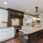 152 Shadowlake Lane, Marietta, GA 30067 ID:14821452