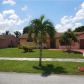 6412 NW 199th Ter, Hialeah, FL 33015 ID:14822362