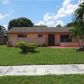 6412 NW 199th Ter, Hialeah, FL 33015 ID:14822363