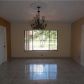 6412 NW 199th Ter, Hialeah, FL 33015 ID:14822368