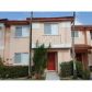859 NW 208th Way # 859, Hollywood, FL 33029 ID:13949669
