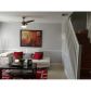 859 NW 208th Way # 859, Hollywood, FL 33029 ID:13949670