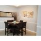 859 NW 208th Way # 859, Hollywood, FL 33029 ID:13949671