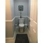 859 NW 208th Way # 859, Hollywood, FL 33029 ID:13949672