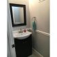 859 NW 208th Way # 859, Hollywood, FL 33029 ID:13949673