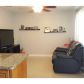 859 NW 208th Way # 859, Hollywood, FL 33029 ID:13949675