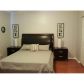 859 NW 208th Way # 859, Hollywood, FL 33029 ID:13949676