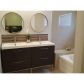 859 NW 208th Way # 859, Hollywood, FL 33029 ID:13949678